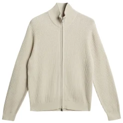 Alexis Full Zip Cardigan Herr