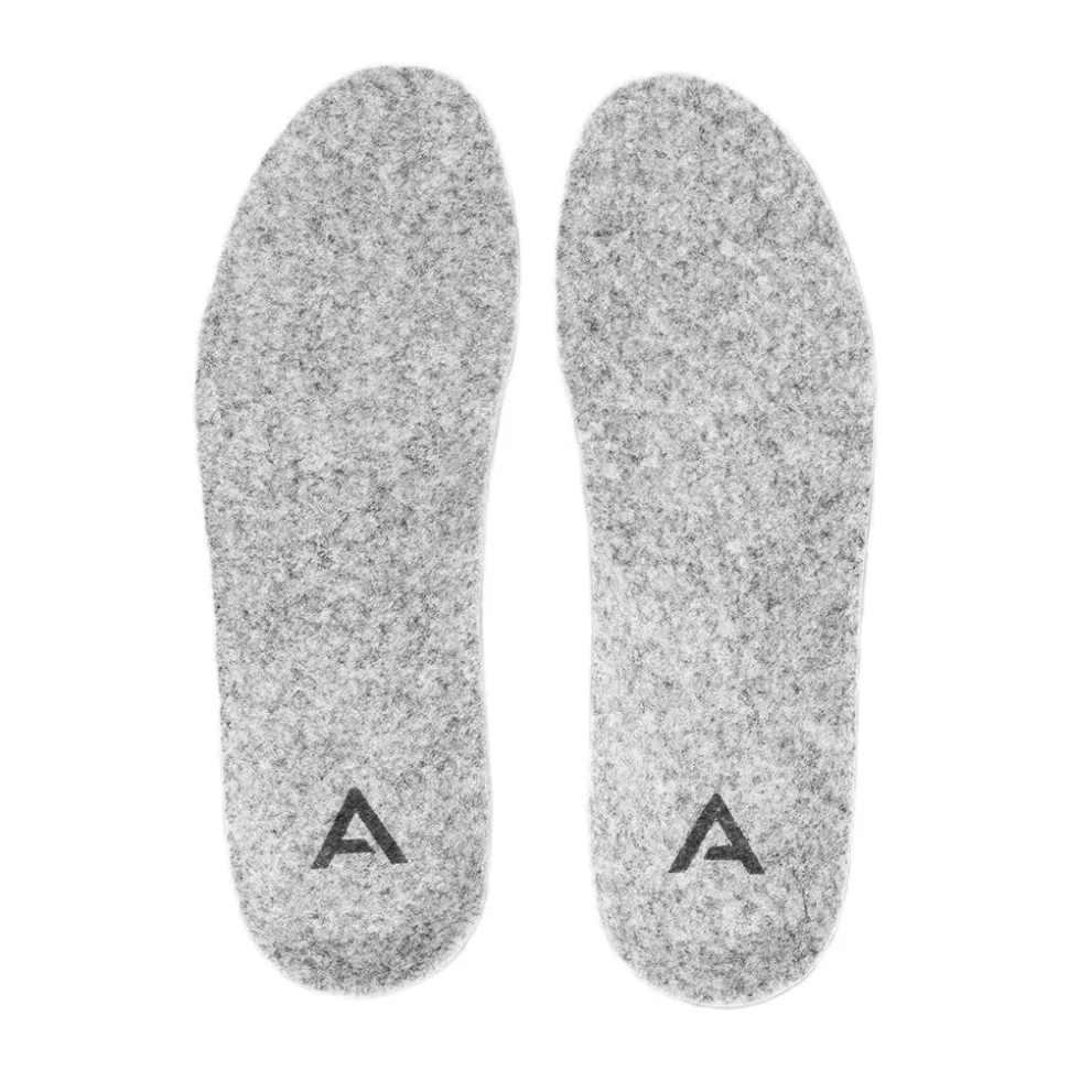 Alfa Wool