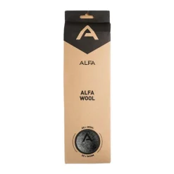 Alfa Wool