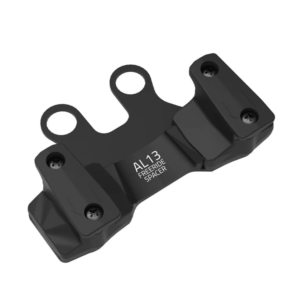 AL13 - Freeride Spacer