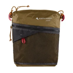 Algir Multislots Bag