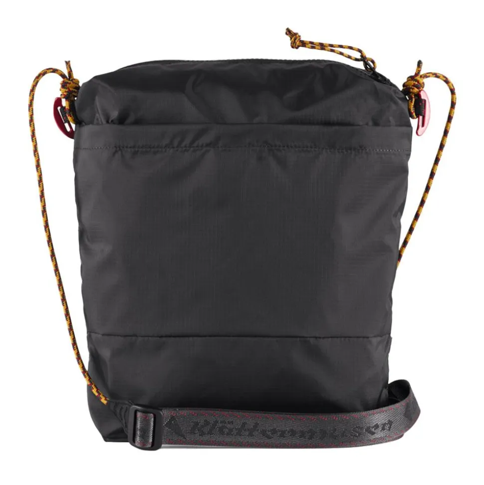 Algir Multislots Bag