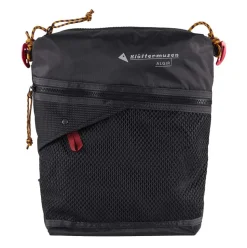 Algir Multislots Bag