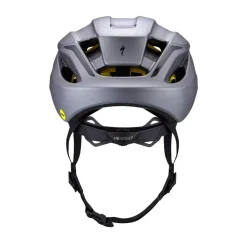 Align II Mips