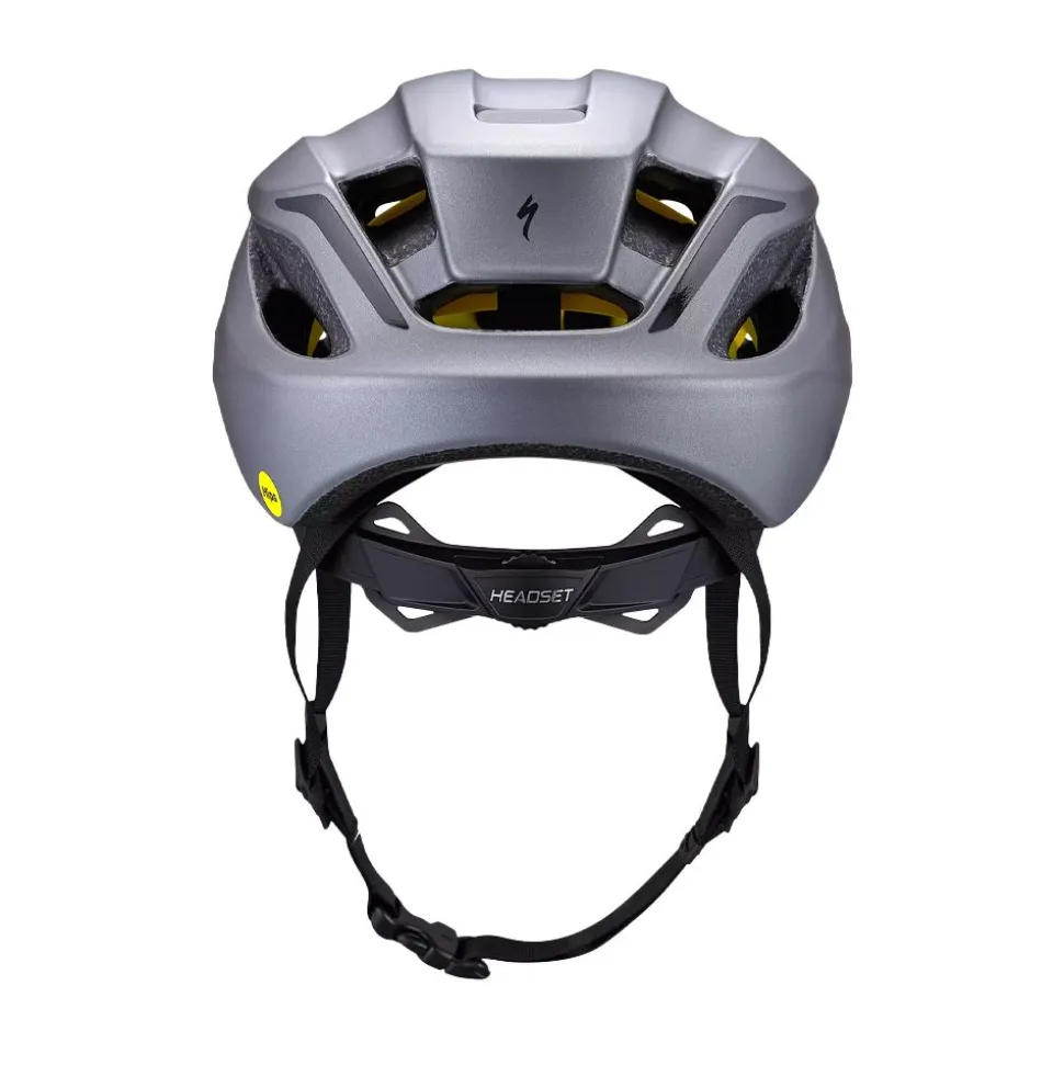 Align II Mips