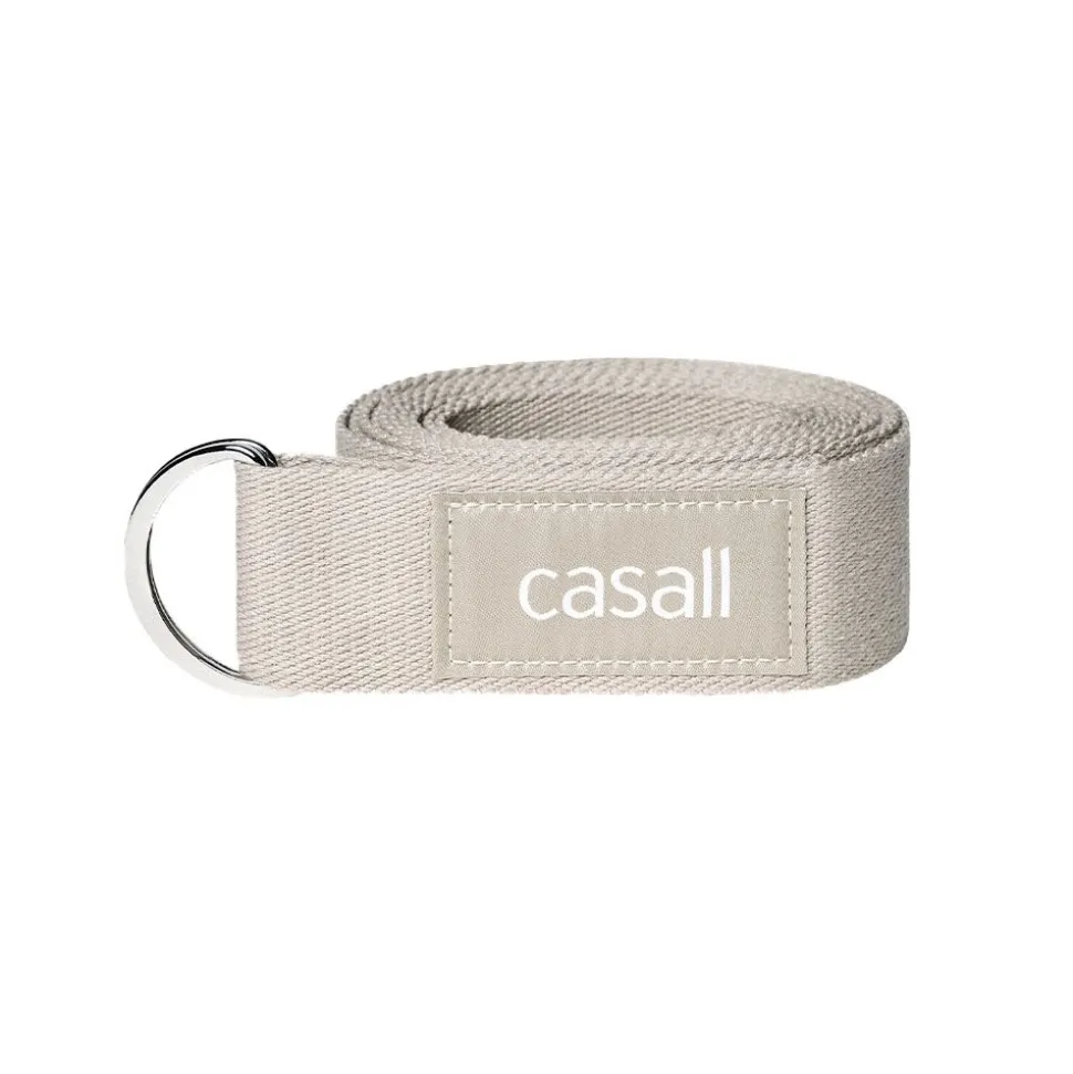 Alignment Yoga Strap