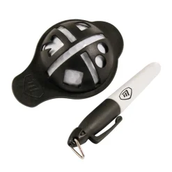 Align-M-Up Ball System