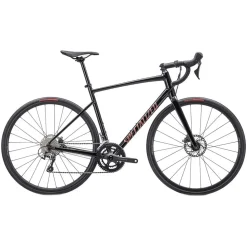 Allez E5 Disc Sport