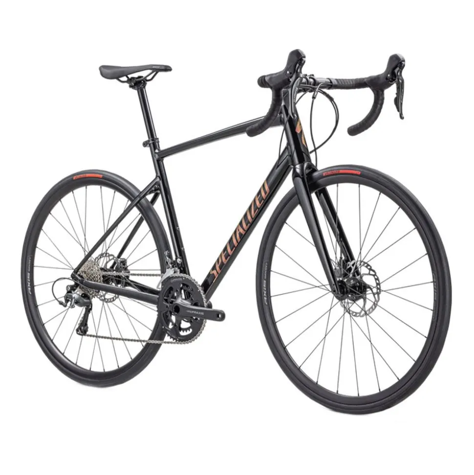 Allez E5 Sport