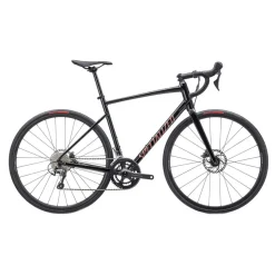 Allez E5 Sport