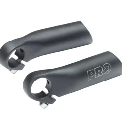 Alloy Anatomic