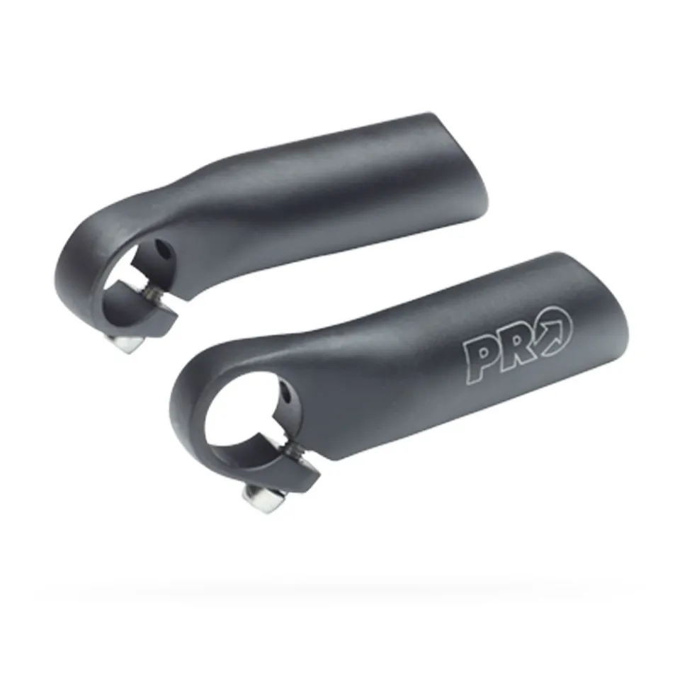 Alloy Anatomic Barends