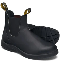 All-Terrain