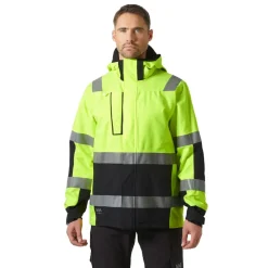Alna 2.0 Shell Jacket Herr