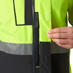 Alna 2.0 Shell Jacket Herr