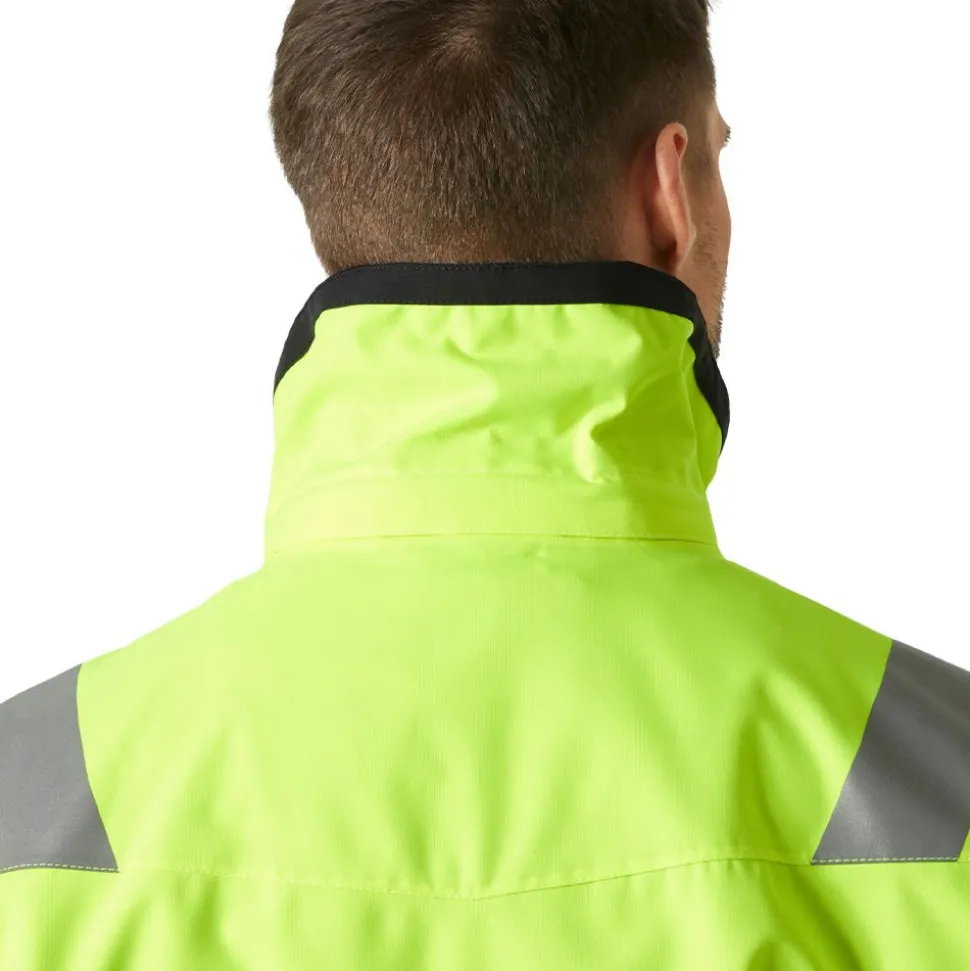 Alna 2.0 Shell Jacket Herr
