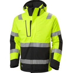 Alna Winter Jacket 2.0