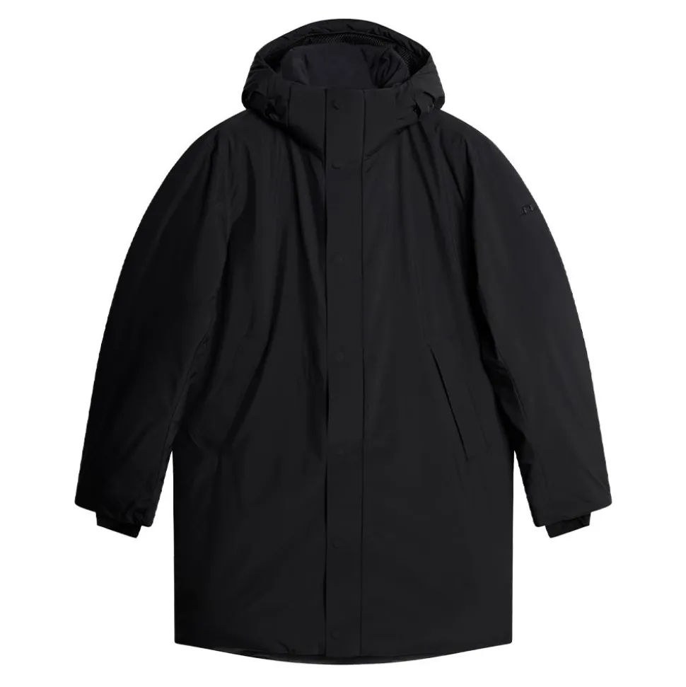 Alon 3L Down Parka herr