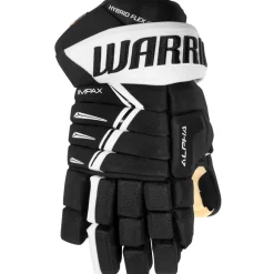 Alpha DX Pro Handske Junior