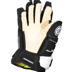 Alpha DX Pro Handske Junior