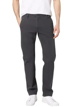 Alpha Flex Pant Herr