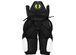 Alpha Girdle Jr