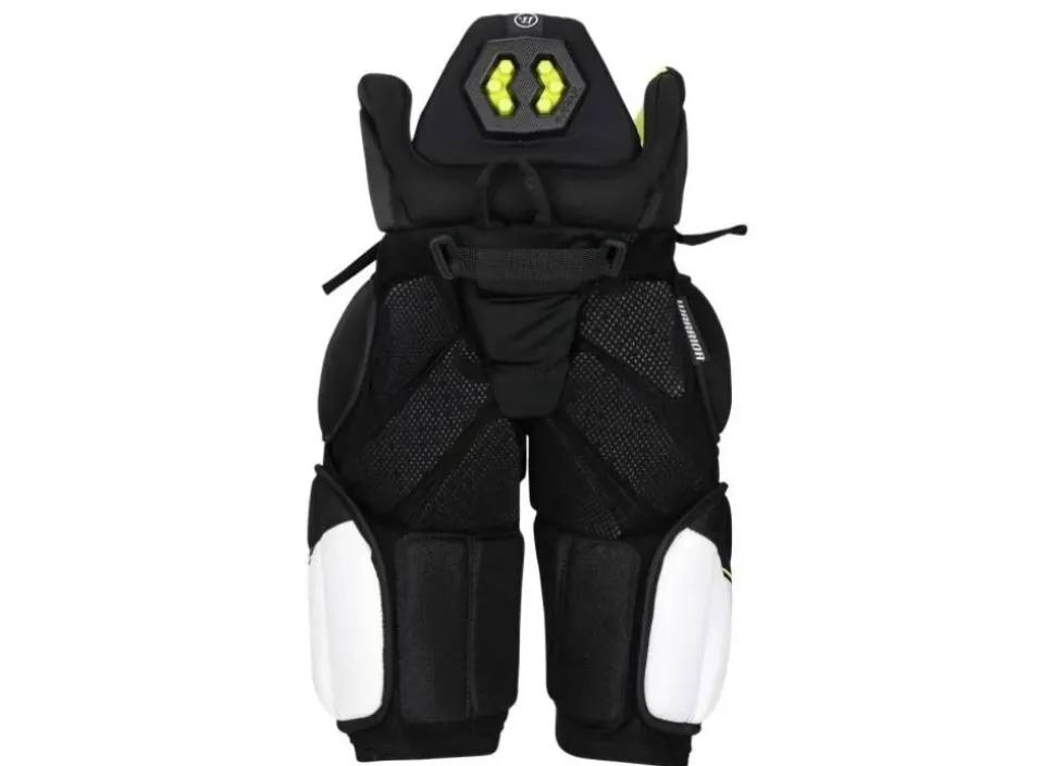 Alpha Girdle Jr