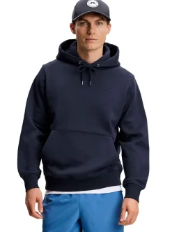 Alpha Hood Herr