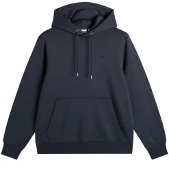 Alpha Hood Herr