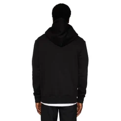 Alpha Hood Herr