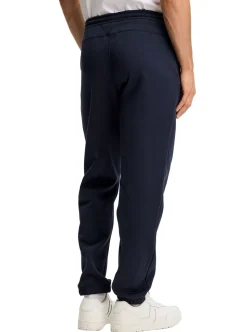 Alpha pant Herr