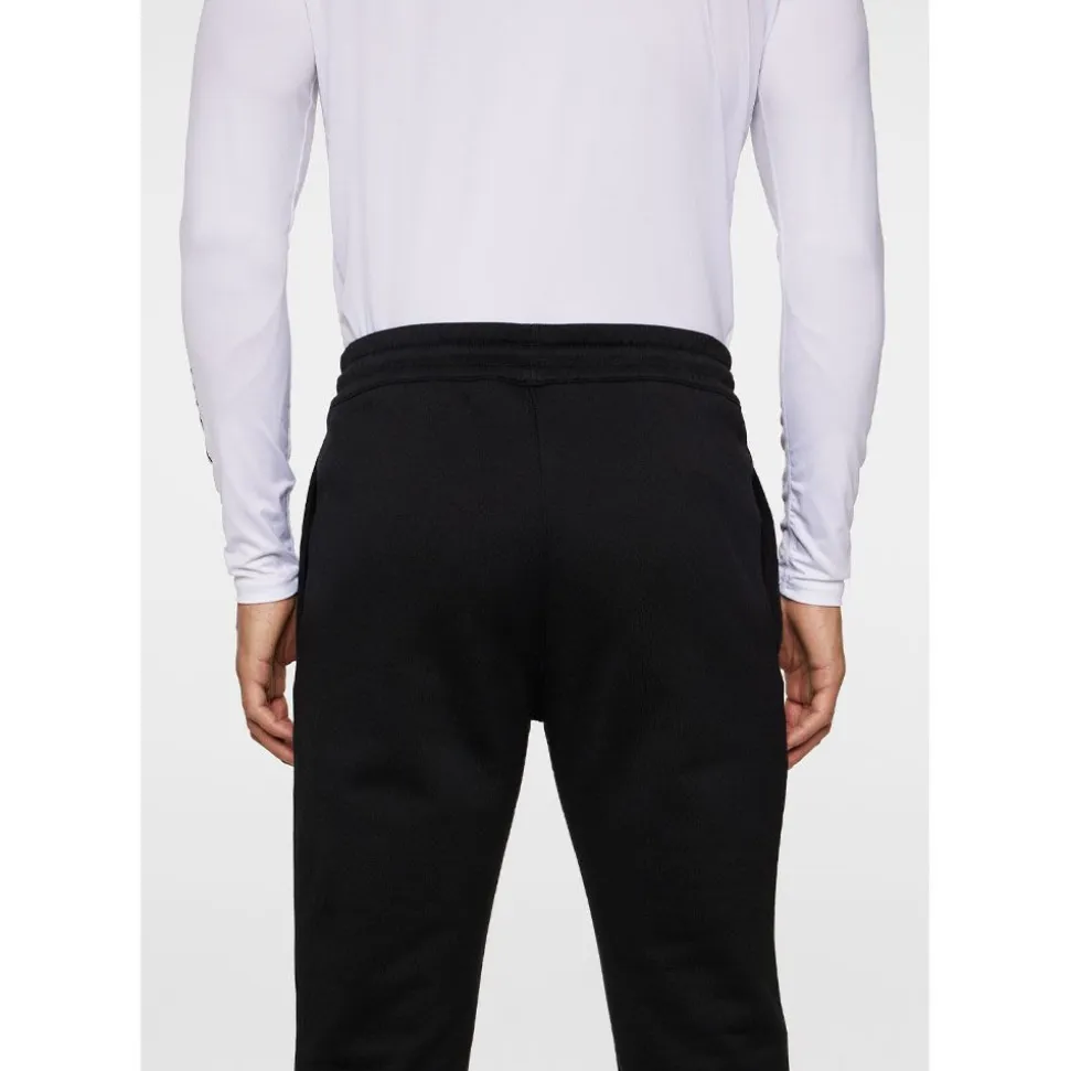 Alpha Pant Herr