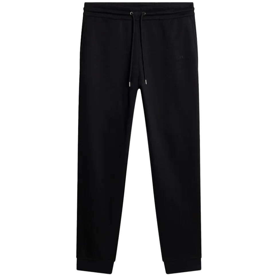 Alpha Pant Herr