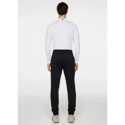 Alpha Pant Herr