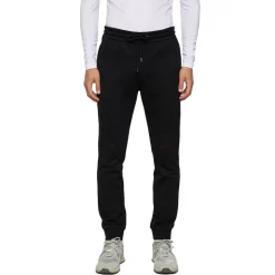 Alpha Pant Herr