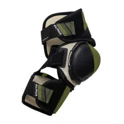 Alpha Pro Armbågsskydd Junior