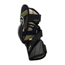 Alpha Pro Armbågsskydd Junior