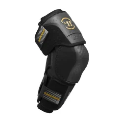 Alpha Pro Elbow Pad Junior