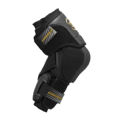 Alpha Pro Elbow Pad Junior