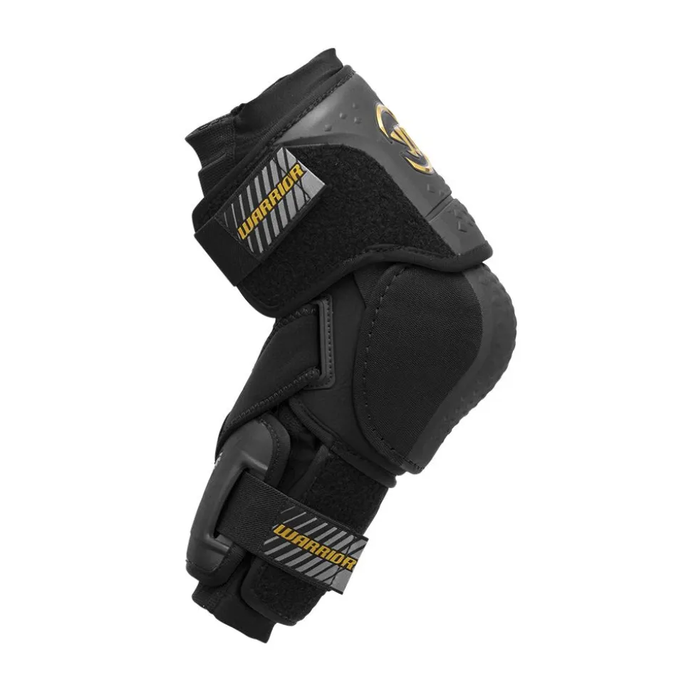 Alpha Pro Elbow Pad Junior