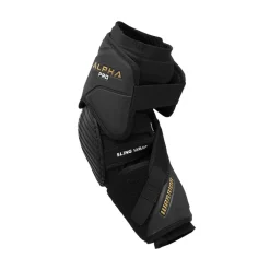 Alpha Pro Elbow Pad Junior