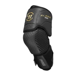 Alpha Pro Elbow Pad Junior