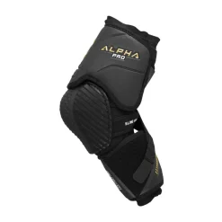 Alpha Pro Elbow Pad Senior
