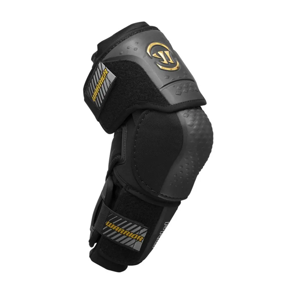Alpha Pro Elbow Pad Senior
