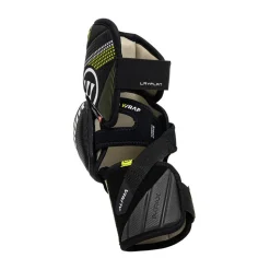 Alpha Pro Senior