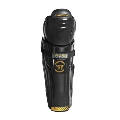Alpha Pro Shin Guard Junior