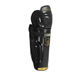 Alpha Pro Shin Guard Senior