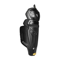 Alpha Pro Shin Guard Senior