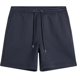 Alpha Shorts Herr