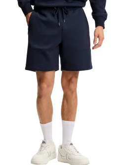 Alpha Shorts Herr